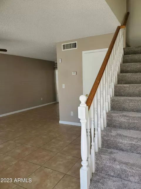 814 N 82nd St #G9, Scottsdale, AZ 85257