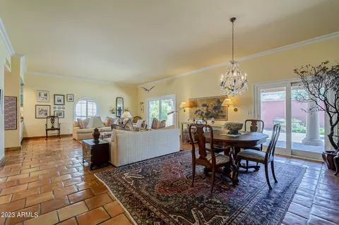 2515 E Carol Ave, Phoenix, AZ 85028 photo 10
