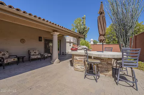 2515 E Carol Ave, Phoenix, AZ 85028 photo 43