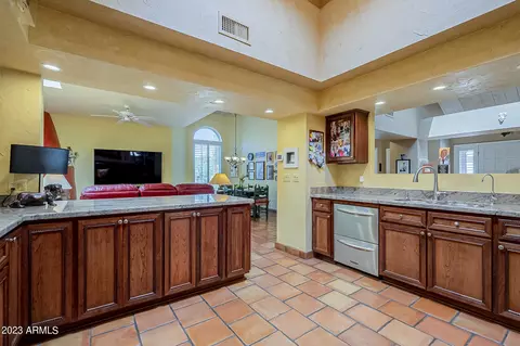 2515 E Carol Ave, Phoenix, AZ 85028 photo 21