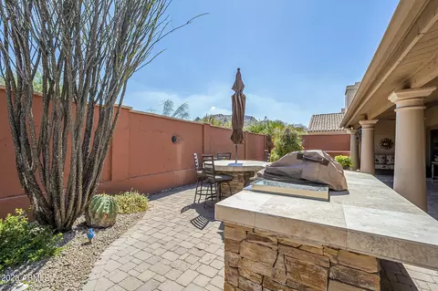 2515 E Carol Ave, Phoenix, AZ 85028 photo 45