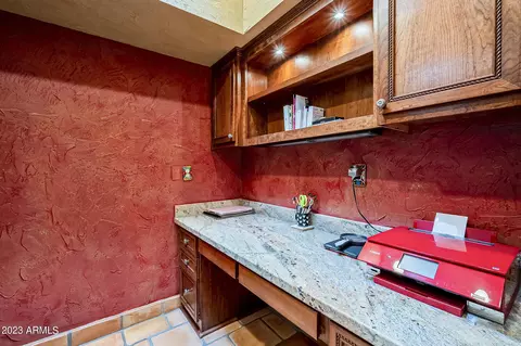 2515 E Carol Ave, Phoenix, AZ 85028 photo 26