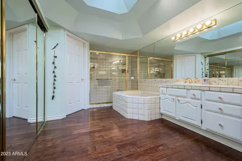 2515 E Carol Ave, Phoenix, AZ 85028 photo 31
