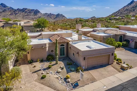 2515 E Carol Ave, Phoenix, AZ 85028 photo 5