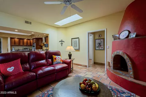 2515 E Carol Ave, Phoenix, AZ 85028 photo 20