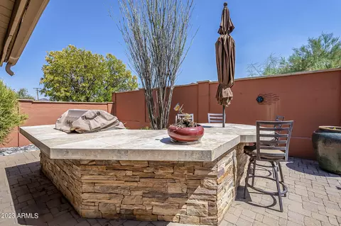 2515 E Carol Ave, Phoenix, AZ 85028 photo 44