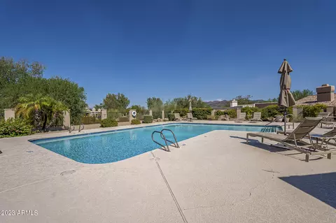 2515 E Carol Ave, Phoenix, AZ 85028 photo 51