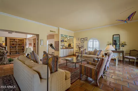 2515 E Carol Ave, Phoenix, AZ 85028 photo 14