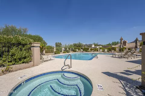 2515 E Carol Ave, Phoenix, AZ 85028 photo 53