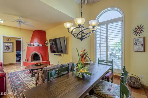 2515 E Carol Ave, Phoenix, AZ 85028 photo 18