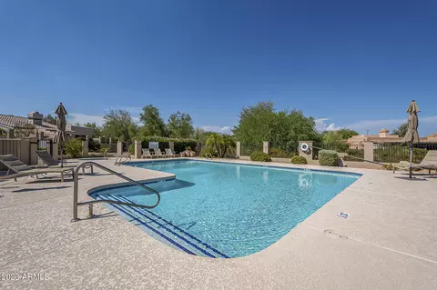 2515 E Carol Ave, Phoenix, AZ 85028 photo 49