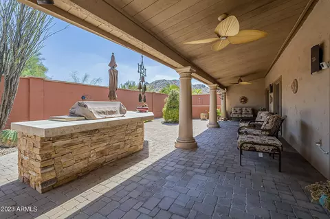 2515 E Carol Ave, Phoenix, AZ 85028 photo 42