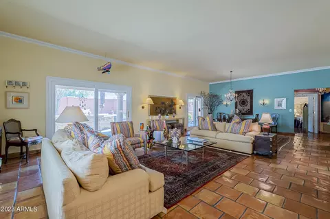 2515 E Carol Ave, Phoenix, AZ 85028 photo 8