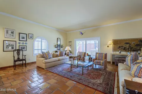 2515 E Carol Ave, Phoenix, AZ 85028 photo 9