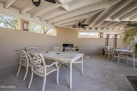 2515 E Carol Ave, Phoenix, AZ 85028 photo 56