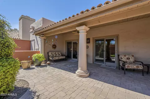 2515 E Carol Ave, Phoenix, AZ 85028 photo 41