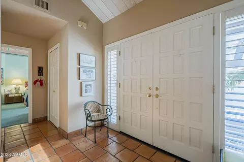 2515 E Carol Ave, Phoenix, AZ 85028 photo 7