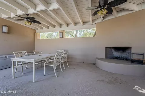 2515 E Carol Ave, Phoenix, AZ 85028 photo 57