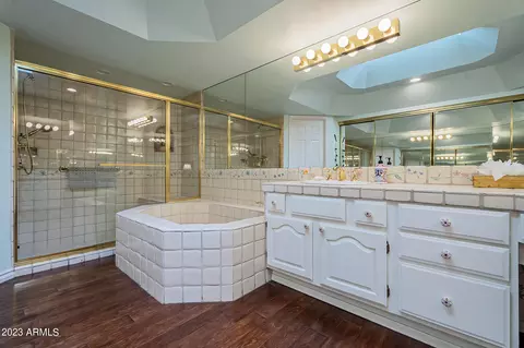 2515 E Carol Ave, Phoenix, AZ 85028 photo 34