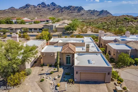2515 E Carol Ave, Phoenix, AZ 85028 photo 4