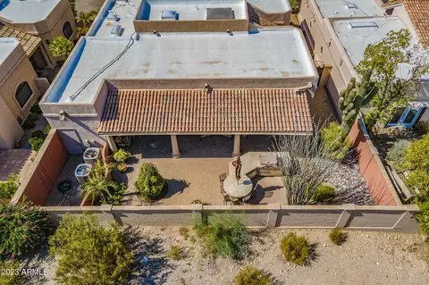 2515 E Carol Ave, Phoenix, AZ 85028 photo 46