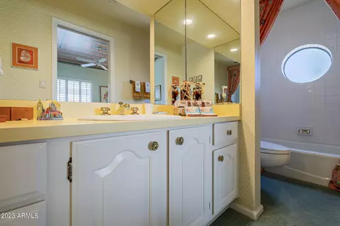 2515 E Carol Ave, Phoenix, AZ 85028 photo 37