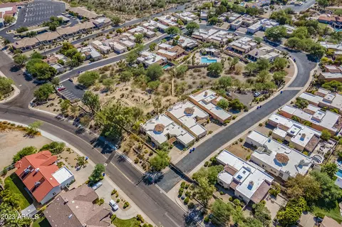2515 E Carol Ave, Phoenix, AZ 85028 photo 60