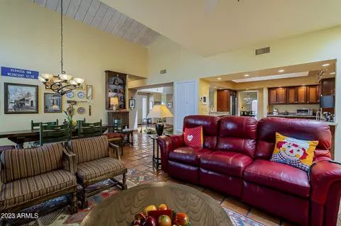 2515 E Carol Ave, Phoenix, AZ 85028 photo 19