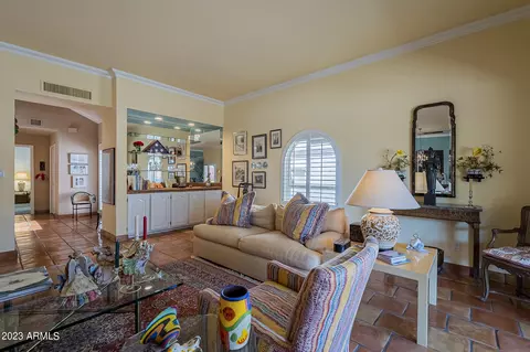 2515 E Carol Ave, Phoenix, AZ 85028 photo 11