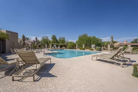 2515 E Carol Ave, Phoenix, AZ 85028 photo 50