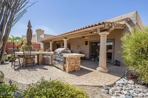 2515 E Carol Ave, Phoenix, AZ 85028 photo 39
