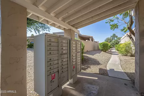 2515 E Carol Ave, Phoenix, AZ 85028 photo 62