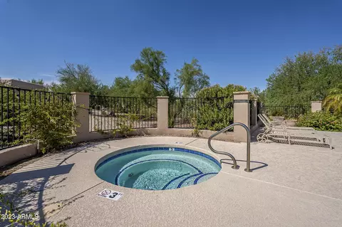 2515 E Carol Ave, Phoenix, AZ 85028 photo 52