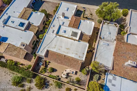 2515 E Carol Ave, Phoenix, AZ 85028 photo 47