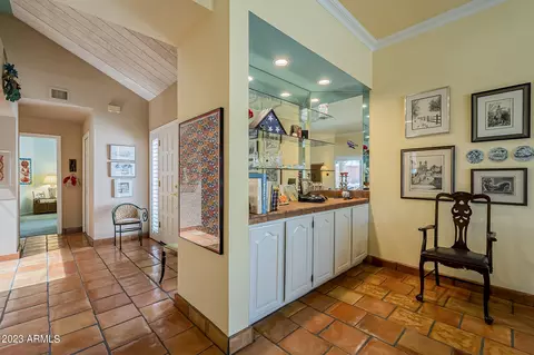 2515 E Carol Ave, Phoenix, AZ 85028 photo 13