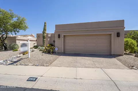 2515 E Carol Ave, Phoenix, AZ 85028 photo 3