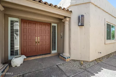 2515 E Carol Ave, Phoenix, AZ 85028 photo 6