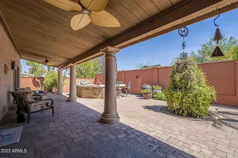 2515 E Carol Ave, Phoenix, AZ 85028 photo 40