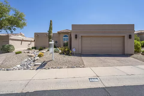 2515 E Carol Ave, Phoenix, AZ 85028 photo 2