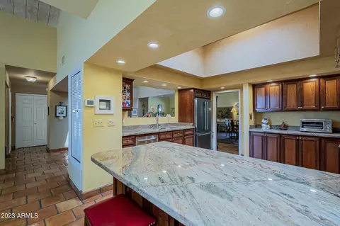 2515 E Carol Ave, Phoenix, AZ 85028 photo 25