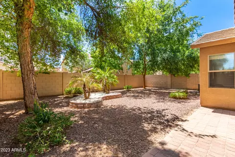 4547 E Oxford Ln, Gilbert, AZ 85295 photo 26