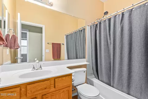 4547 E Oxford Ln, Gilbert, AZ 85295 photo 18