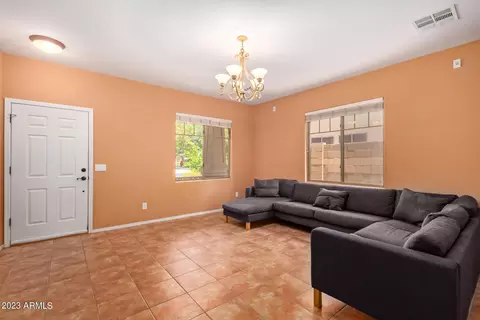 4547 E Oxford Ln, Gilbert, AZ 85295 photo 6