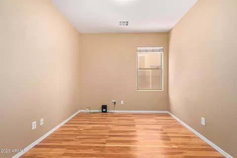 4547 E Oxford Ln, Gilbert, AZ 85295 photo 16