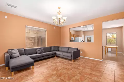 4547 E Oxford Ln, Gilbert, AZ 85295 photo 4
