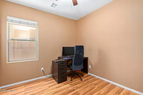 4547 E Oxford Ln, Gilbert, AZ 85295 photo 20