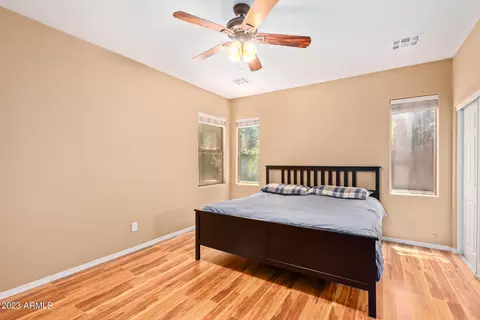4547 E Oxford Ln, Gilbert, AZ 85295 photo 12
