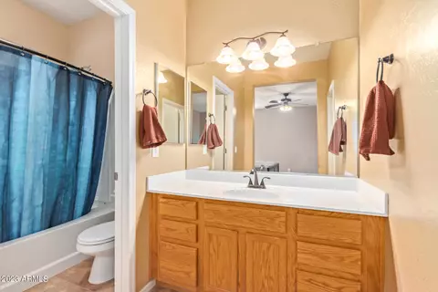 4547 E Oxford Ln, Gilbert, AZ 85295 photo 13