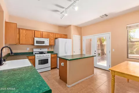 4547 E Oxford Ln, Gilbert, AZ 85295 photo 21