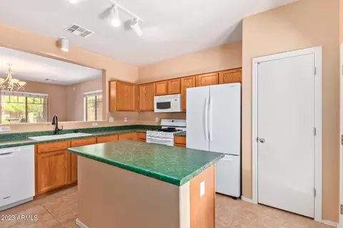 4547 E Oxford Ln, Gilbert, AZ 85295 photo 23